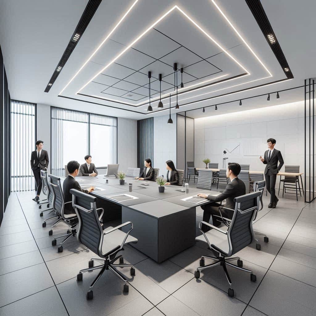 大厦名字文章配图